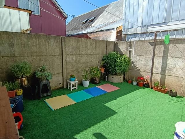 place photo 15