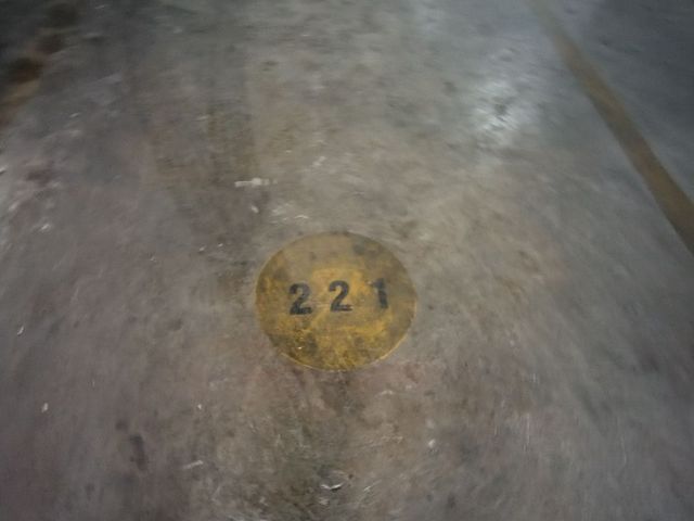 place photo 30