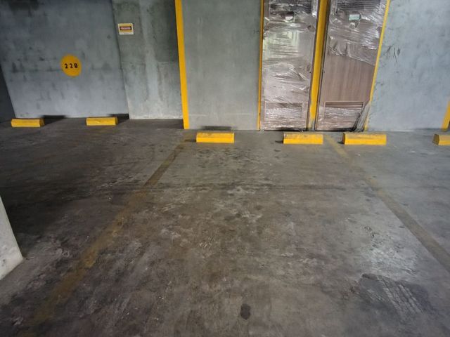 place photo 32