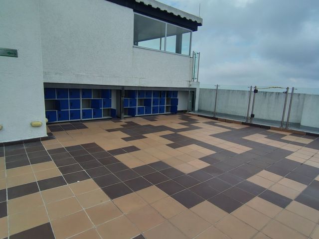 place photo 35