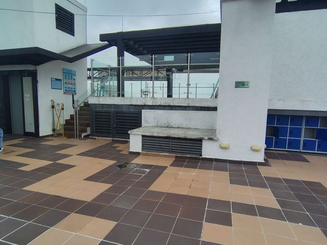 place photo 36
