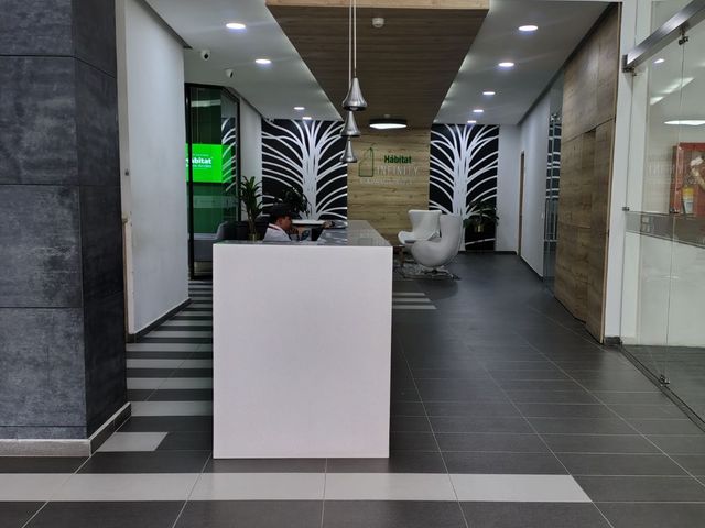 place photo 40