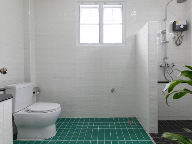 place photo 33