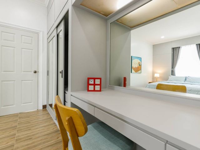 place photo 40
