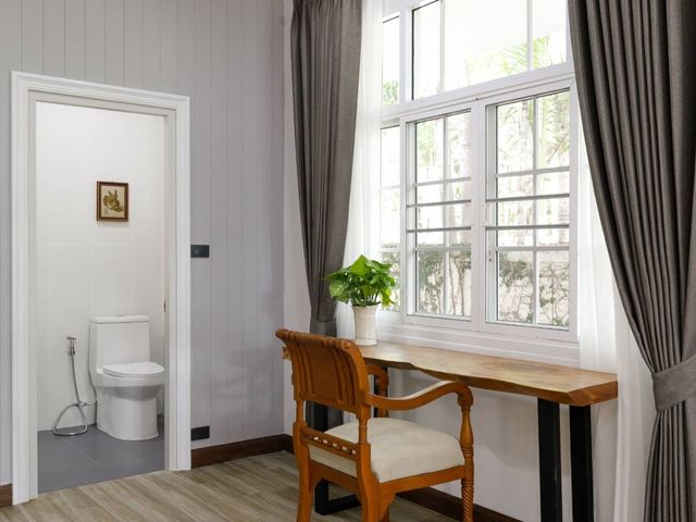 place photo 44
