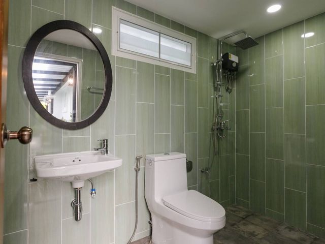 place photo 62