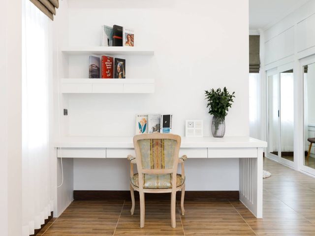 place photo 63