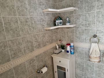 place photo 38