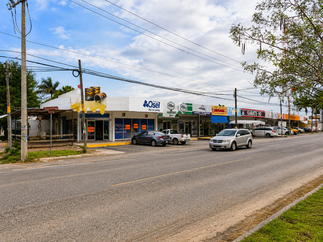 place photo 16