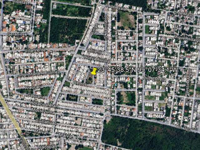 place photo 18