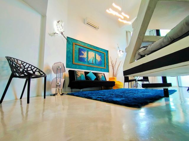 place photo 15