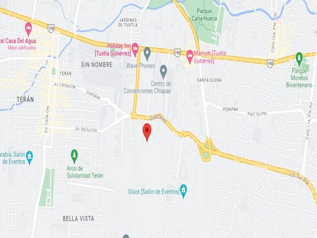 place photo 8