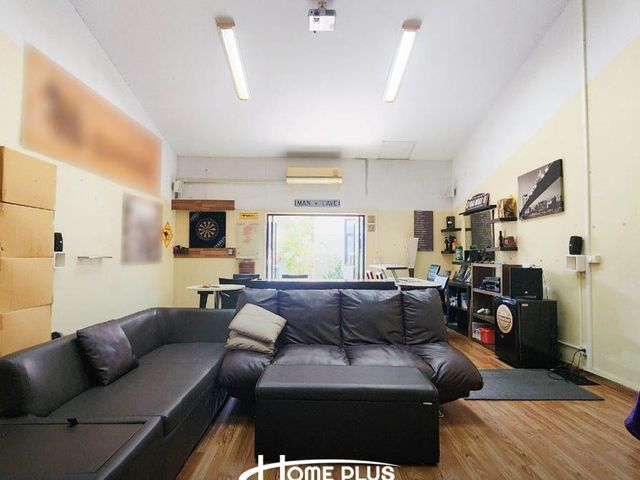 place photo 31