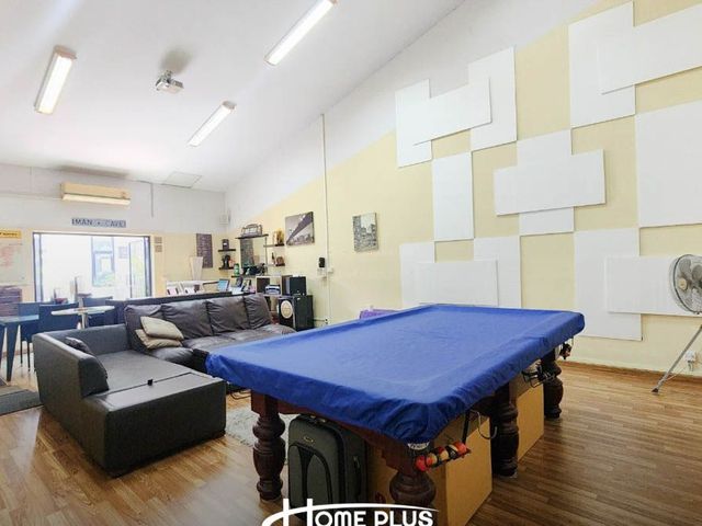 place photo 39