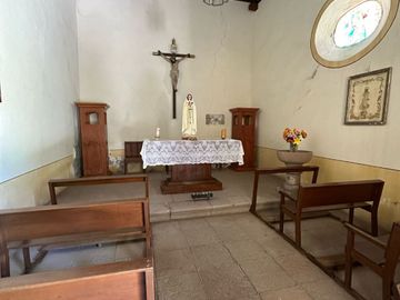place photo 30