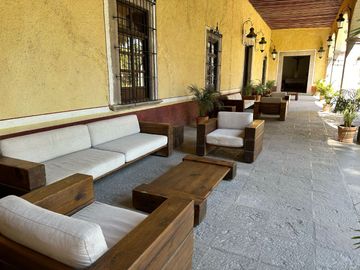 place photo 32