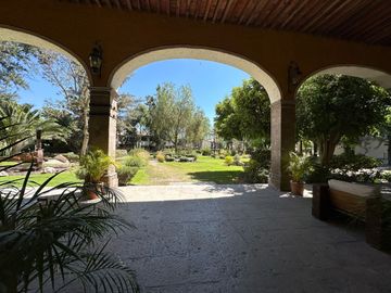place photo 33
