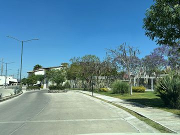 place photo 35