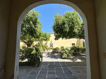 place photo 37
