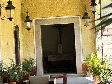 place photo 41