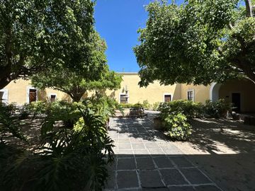 place photo 42