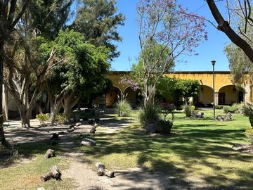 place photo 43