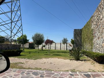 place photo 44