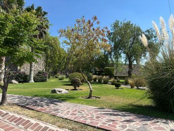 place photo 45