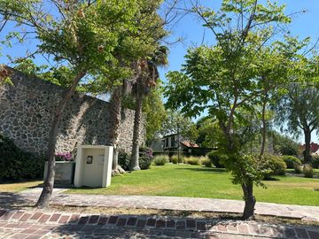place photo 47