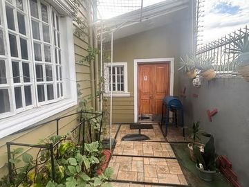 place photo 20