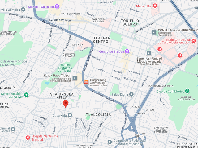 place photo 6