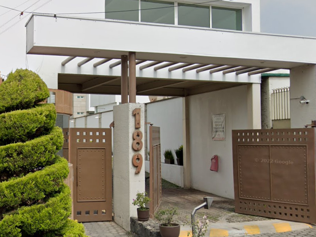 place photo 13