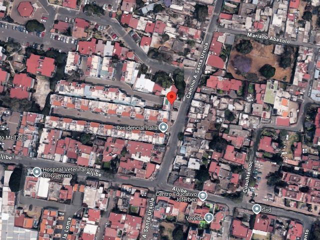 place photo 15