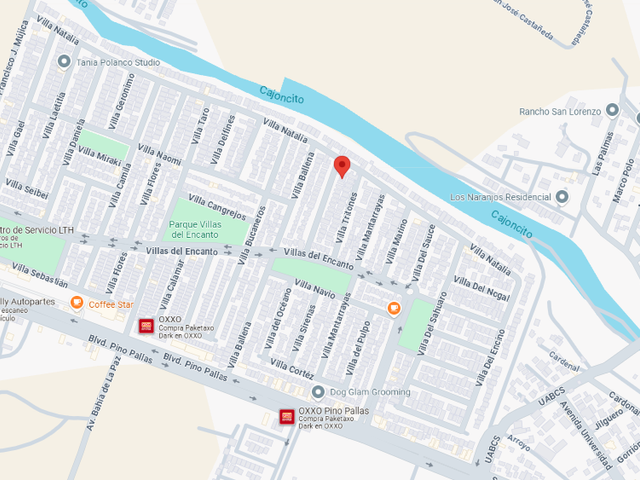 place photo 8