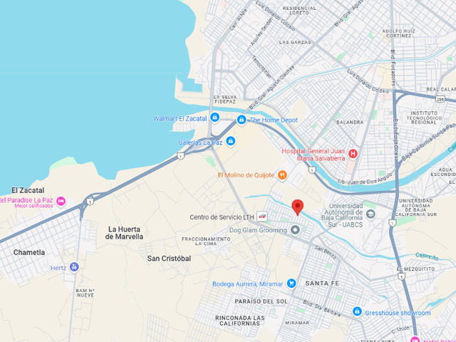 place photo 10