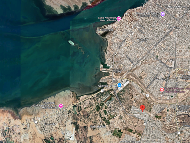 place photo 13