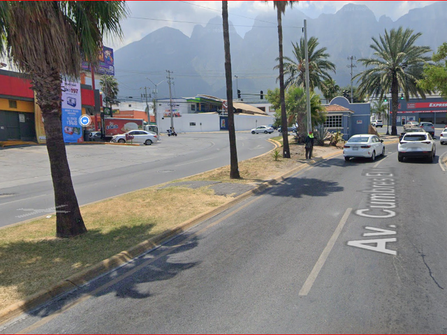 place photo 2