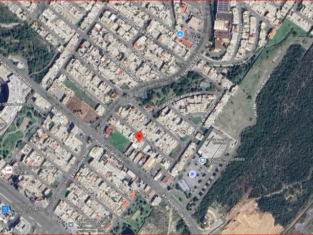 place photo 6
