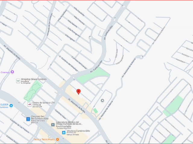 place photo 7
