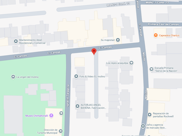 place photo 23