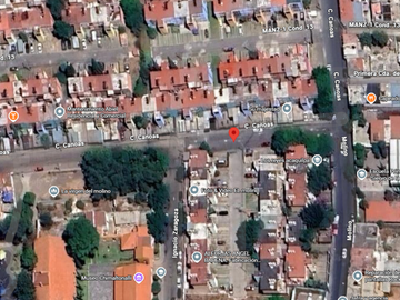 place photo 27
