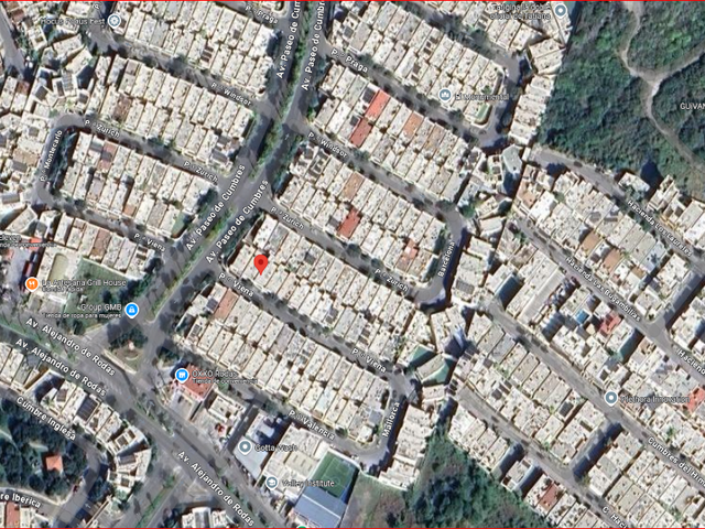place photo 6