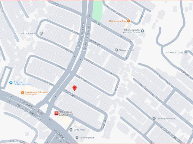 place photo 7