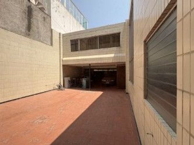 place photo 36