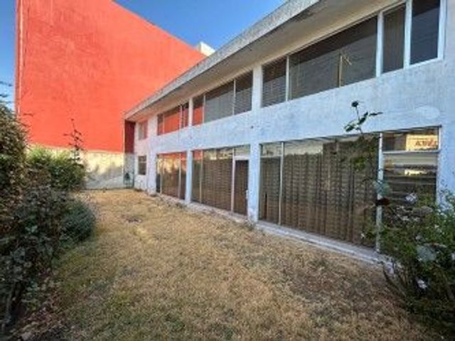 place photo 38
