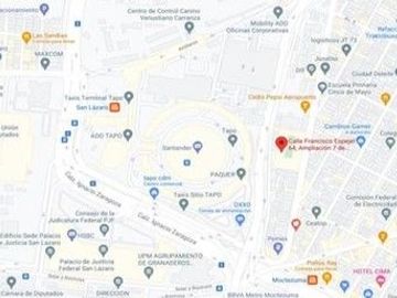 place photo 10
