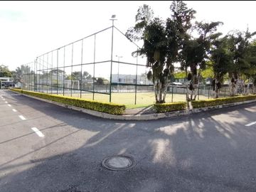 place photo 24