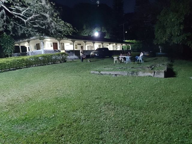 place photo 38