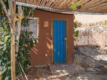 place photo 20