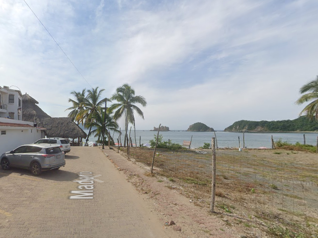 place photo 2